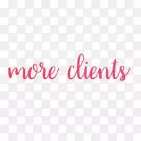 客户营销品牌服务冷电子邮件营销-空若网 客户营销品牌服务冷电子邮件营销-空若网