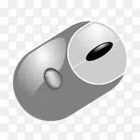 电脑鼠标剪贴画-电脑鼠标-空若网 电脑鼠标剪贴画-电脑鼠标-空若网