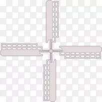 �����糵0-����-������