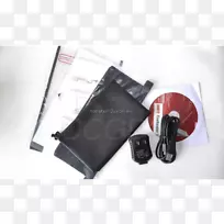 ���Ӽ����Ӳ��.TSN���ߵ�-������