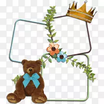 拼贴画框摄影剪贴画.拼贴-空若网 拼贴画框摄影剪贴画.拼贴-空若网