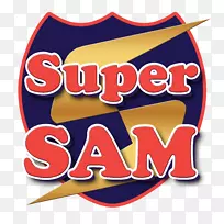 商标字体-紫海龟-空若网 商标字体-紫海龟-空若网