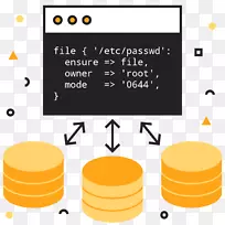 线品牌点线-空若网 线品牌点线-空若网