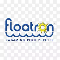 浮龙NZ标志水过滤器品牌澳大利亚-运营费用-空若网 浮龙NZ标志水过滤器品牌澳大利亚-运营费用-空若网