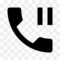 接收机电话Istituto tecnico Agrario Statale Connessione手持设备-空若网 接收机电话Istituto tecnico Agrario Statale Connessione手持设备-空若网