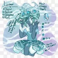 ��׵���￪��ֲ��ˮ��-������