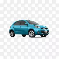 日产米克拉城车门日产-空若网 日产米克拉城车门日产-空若网