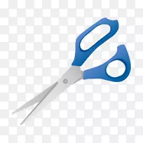 剪刀-空若网 剪刀-空若网