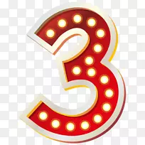 绘画剪贴画-空若网 绘画剪贴画-空若网