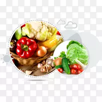 蔬菜素食食物营养奥格里斯-蔬菜-空若网 蔬菜素食食物营养奥格里斯-蔬菜-空若网