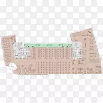 ԭ��-ԭʼ����-������