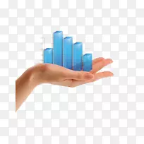 大数据非营利组织商业情报组织.手列图表图像-空若网 大数据非营利组织商业情报组织.手列图表图像-空若网