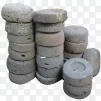 材料-空若网 材料-空若网