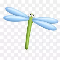 ������������ͨ-����-������