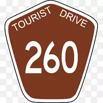 免费绘画摄影-澳大利亚-空若网 免费绘画摄影-澳大利亚-空若网