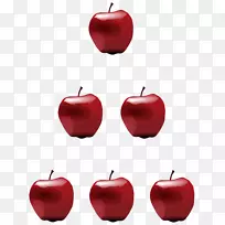 自然数数学整数剪贴画.数学-空若网 自然数数学整数剪贴画.数学-空若网