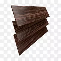 胶合板染色漆硬木-空若网 胶合板染色漆硬木-空若网
