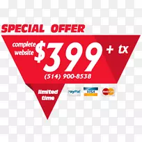 闪电战工作室标志品牌设计工作室-空若网 闪电战工作室标志品牌设计工作室-空若网