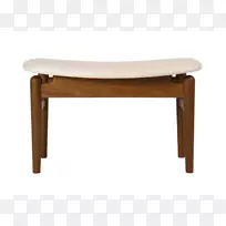 餐桌康索拉家具餐厅餐桌-空若网 餐桌康索拉家具餐厅餐桌-空若网