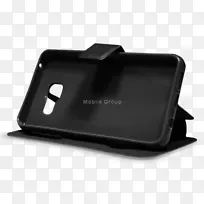 角计算机硬件.设计-空若网 角计算机硬件.设计-空若网