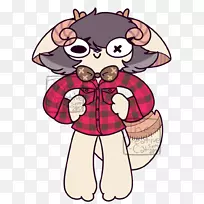 服装辅料卡通时尚剪贴画-空若网 服装辅料卡通时尚剪贴画-空若网