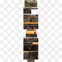 �����������-������