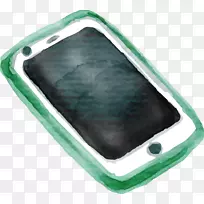 ����ˮ�ʻ���������-��ɫƻ���ֻ�-������