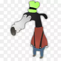 9ÔÂ6ÈÕÊýÂëÒÕÊõÕ¹ÀÀ-ÓÊÆ±-¿ÕÈôÍø 9ÔÂ6ÈÕÊýÂëÒÕÊõÕ¹ÀÀ-ÓÊÆ±-¿ÕÈôÍø