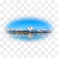 �����ֽ���滷��������ʾ�ֱ��ʱ�ֽ-������