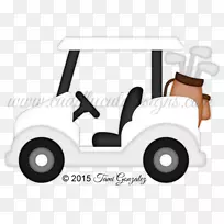 �����������Ʒ�Ƹ߶�����-������