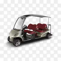 葡萄高尔夫球车转轮高尔夫球车-空若网 葡萄高尔夫球车转轮高尔夫球车-空若网