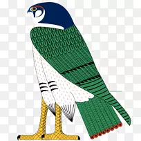 �Ű������¸�����-��ӥ��-������