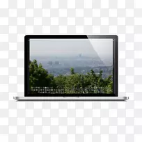 电脑显示器手提电脑多媒体电子学.手提电脑-空若网 电脑显示器手提电脑多媒体电子学.手提电脑-空若网