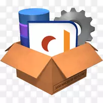 bitnami mysql数据库apache http server计算机服务器-jailer-空若网 bitnami mysql数据库apache http server计算机服务器-jailer-空若网