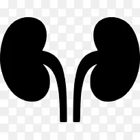 ����ͼ�������-������