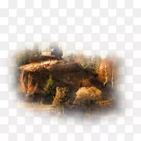 摄影-空若网 摄影-空若网