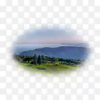 山景桌面壁纸山站电脑天空plc-电脑-空若网 山景桌面壁纸山站电脑天空plc-电脑-空若网