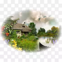 日博客文字景观-空若网 日博客文字景观-空若网