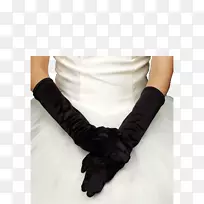 ��������׶��ӻ���Ƥ�����-������