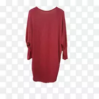 ���-�����Լ���ʱ��-������