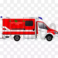 �Ȼ��������������Ȼ�-�Ȼ���-������