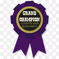 博客食谱汉堡包食品甜酸丝带名称-空若网 博客食谱汉堡包食品甜酸丝带名称-空若网