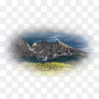 阿尔卑斯山桌面壁纸笔记本电脑监控自然故事-空若网 阿尔卑斯山桌面壁纸笔记本电脑监控自然故事-空若网