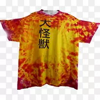 t恤纺织品衬衫领带染料-空若网 t恤纺织品衬衫领带染料-空若网