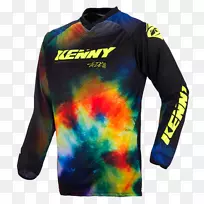 ����t����װ���³���t�����Ⱦ��-������