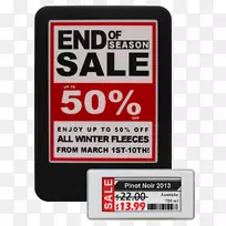 ����ֽ��īˮ��ʾװ��ӡˢ����.OLED-������