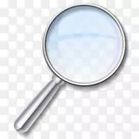 ����������豸������������ͼ��-������