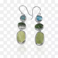 �������鱦��ʯ������-������