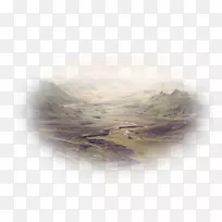 摄影-空若网 摄影-空若网