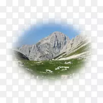 山景桌面壁纸水电脑天空plc-水-空若网 山景桌面壁纸水电脑天空plc-水-空若网